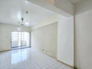 Menara Orkid Apartment