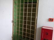 Menara Orkid, Sentul