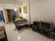 Menara Orkid, Sentul Kuala Lumpur