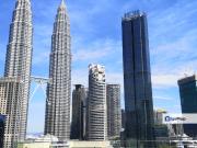 Menara Permata Sapura