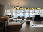 Menara Permata Sapura