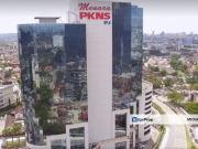 Menara PKNS