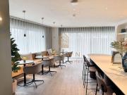 Menara Point – 18th Floor, TwelveTrees Park