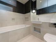 Menara Point, 1 Affinity View, West Ham, E16