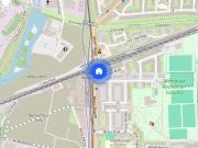 Menara Point, 1 Affinity View, West Ham, London, E16