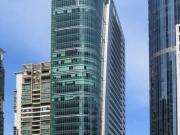 Menara Prestige
