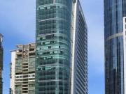 Menara Prestige