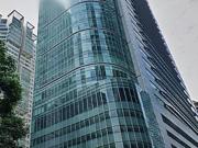 MENARA PRESTIGE FURNISHED OFFICE WT KLCC VIEW