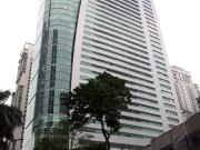 Menara Prestige, Serviced Office, For 6 pax use, Near LRT