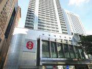 Menara Public Bank 2 Office For Rent