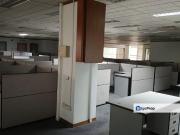 Menara Raja Laut Menara Eon Bank