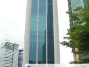 Menara Safuan