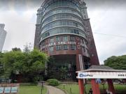 Menara See Chan
