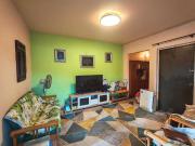 Menara Sri Cendana Apartment Keramat Wangsa Kuala Lumpur...