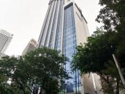 Menara Standard Chartered, Serviced Office, For 28 pax,...