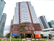 Menara Tan & Tan