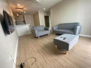 Menara U Service Condo Seksyen 13 Shah Alam Renovated