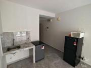 Menara U Shah alam furnished 2 rooms 1 bath MSU