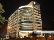 Menara UAC
