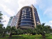 Menara UAC Serviced Office For 1 pax use, Near MRT Station