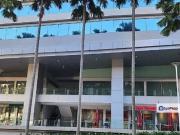 Menara UOA Bangsar