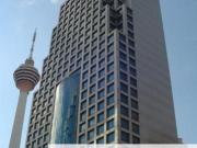 Menara Weld