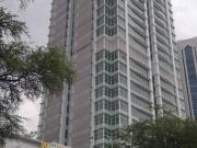 Menara Worldwide