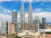 Menara Worldwide
