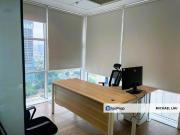 Menara Worldwide