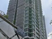MENARA WORLDWIDE