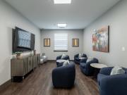 Menchaca Commons 2 Bedroom Apartment for Rent at 12040...