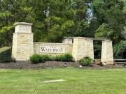 Mendecino Glen Ln, Houston, Plot For Sale