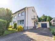 Menden Lendringsen Modernisiertes 3 FMH in ruhiger Lage...