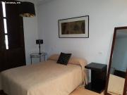 MENDEZ NUÑEZ, PARA ENTRAR A VIVIR