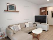 MENDIBURU LINDO DEPARTAMENTO, EXCELENTE UBICACIÓN