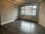 Mendip Avenue, Warrington, WA2 9JF