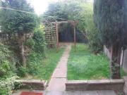 Mendip Court, Oakwood, 2 Bedroom House