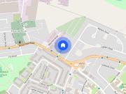 Mendip Grove, St Helens, WA9