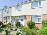 Mendip Road, Bridgwater, 3 Bedroom Terraced