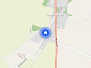 Mendlesham Road, Brockford, IP14 5NU