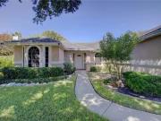 Mendocino, CORPUS CHRISTI, TX 78414