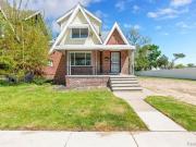 Mendota St, Detroit, Home For Sale
