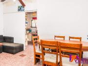 Mendoza 100 casa venta macrocentro