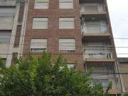 MENDOZA 2600 Angueira Miranda Propiedades