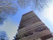 Mendoza 3400 piso 4to 2 Amb