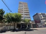 MENDOZA 3430 06 04