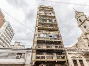 MENDOZA AL 1300 VENTA DEPARTAMENTO 3 DORMITORIOS EN ROSARIO