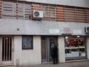 MENDOZA AL 1600 ALQUILER DEPARTAMENTO 2 DORMITORIOS EN...