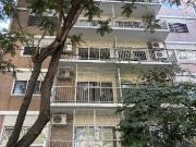 Mendoza al 2500, Argentina