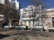 MENDOZA AL 2700 VENTA DE LOTE/TERRENO EN ROSARIO